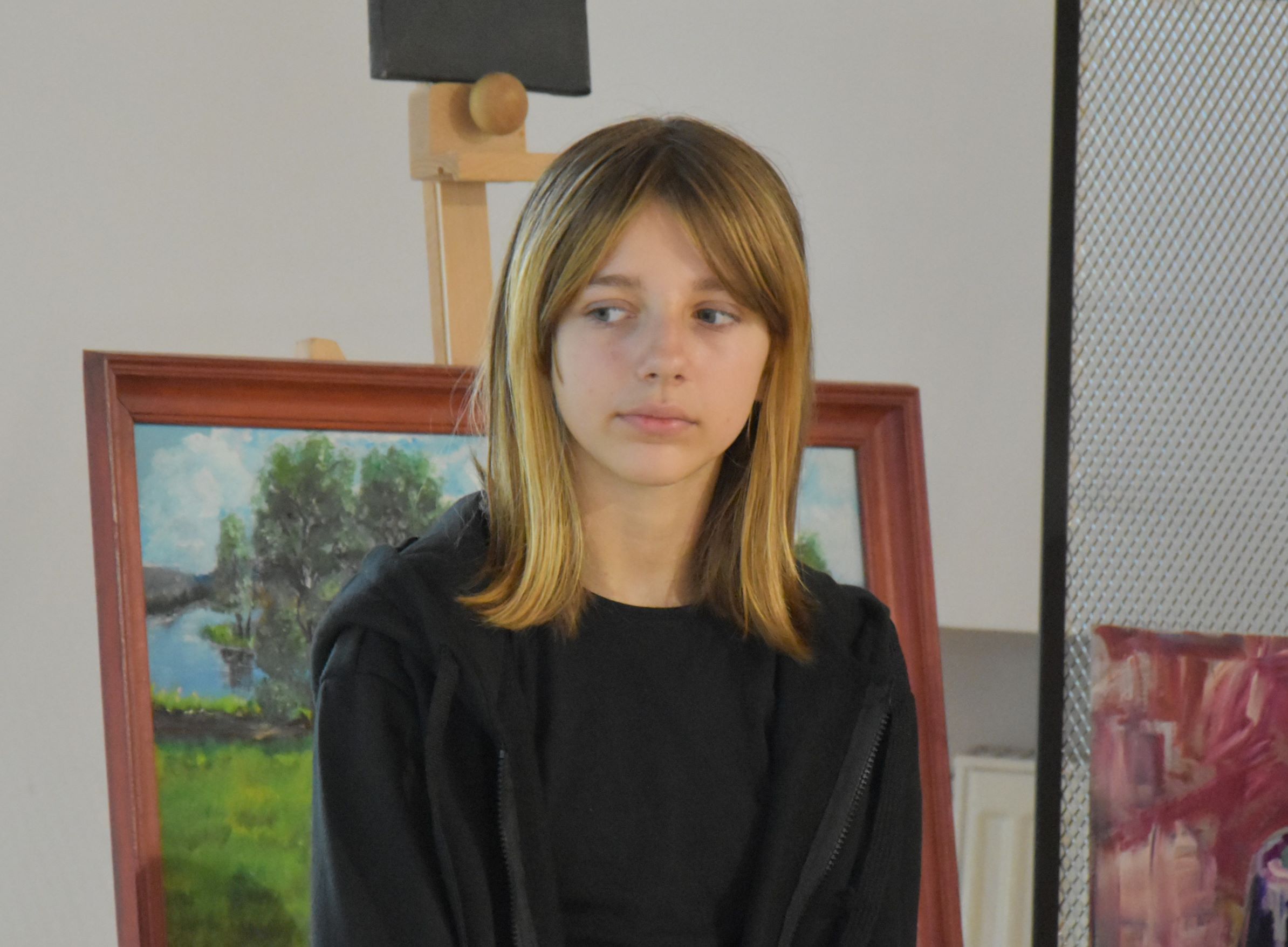 Podsumowanie projektu